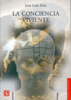 Paperback La Conciencia Viviente [Spanish] Book