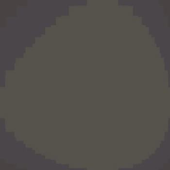 Paperback Bad Animals Book