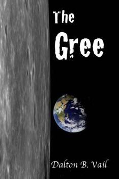 Paperback The Gree Book