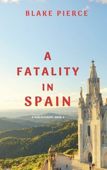 A Fatality in Spain