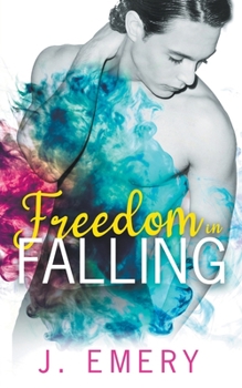 Paperback Freedom in Falling Book