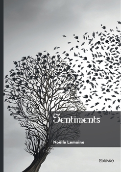 Paperback Sentiments [French] Book