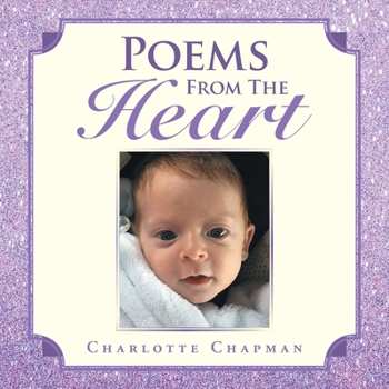 Poems From The Heart