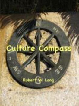 Paperback Culture Compass Book