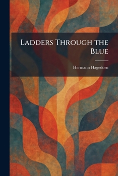 Ladders Through the Blue