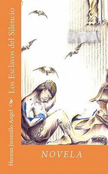 Paperback Los Esclavos del Silencio [Spanish] Book