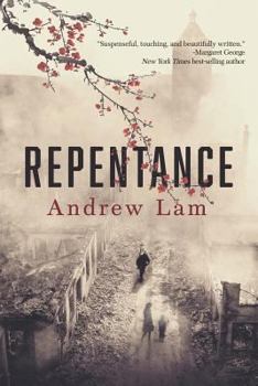 Paperback Repentance Book