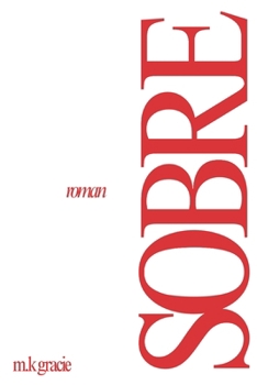 Paperback Sobre [French] Book