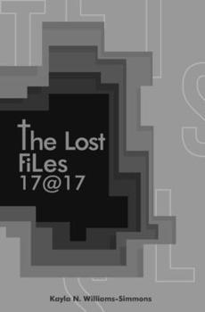 The Lost Files: 17@ 17