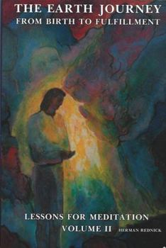 Paperback The Path of Love: Fifty-Two Practical Meditations Book