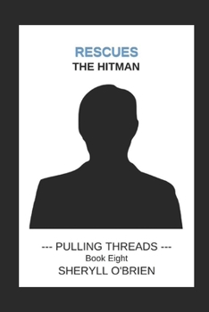 Paperback Rescues: The Hitman Book