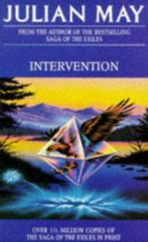 Intervention - Book  of the Intervention