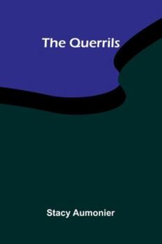 Paperback The Querrils Book