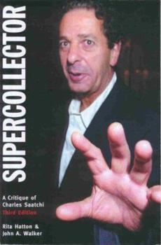 Paperback Supercollector Book
