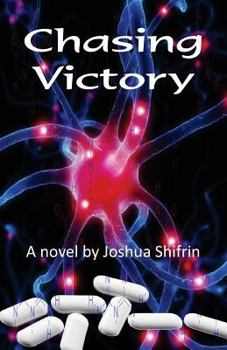 Paperback Chasing Victory Book