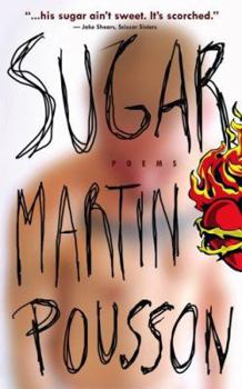 Paperback Sugar Book