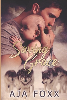 Paperback Saving Grace Book