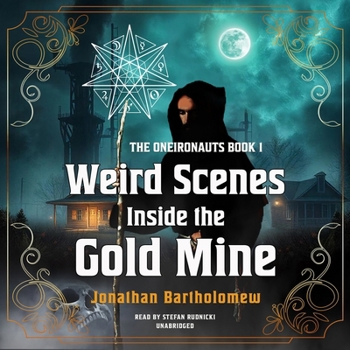 Audio CD Weird Scenes Inside the Gold Mine Book