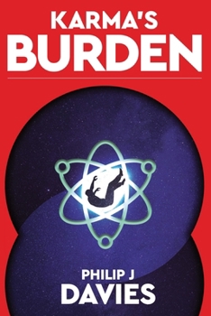 Karma's Burden
