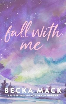 Paperback Fall With Me (Volume 4) Book