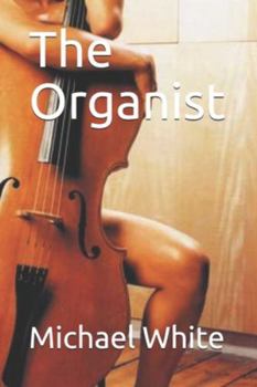 Paperback The Organist Book