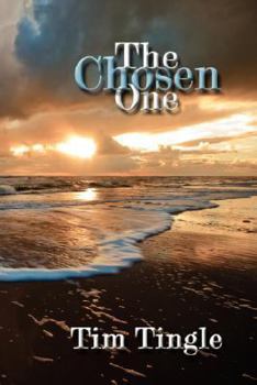 Paperback The Chosen One Book