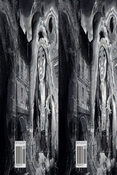 Paperback Year One Book