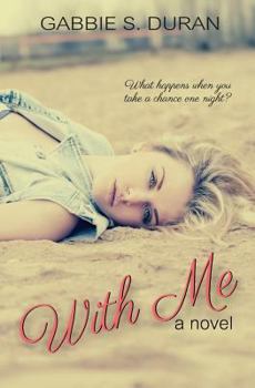 Paperback With Me Book