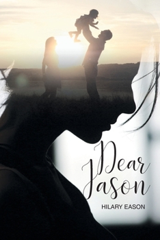 Paperback Dear Jason Book