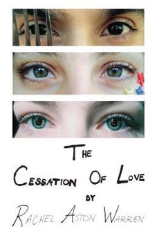 Paperback The Cessation Of Love Book