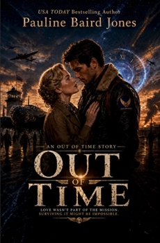 Out of Time