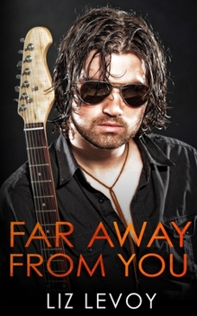 Paperback Far Away from You Book