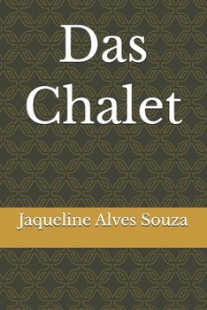 Paperback Das Chalet [German] Book