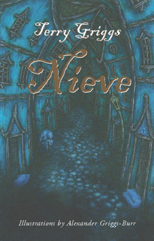 Paperback Nieve Book