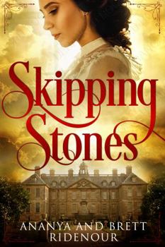 Paperback Skipping Stones Book