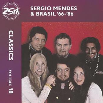 Music - CD Classics Volume 18 Book