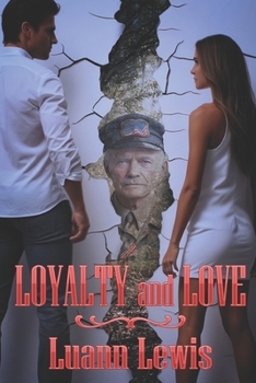 Paperback Loyalty and Love Book