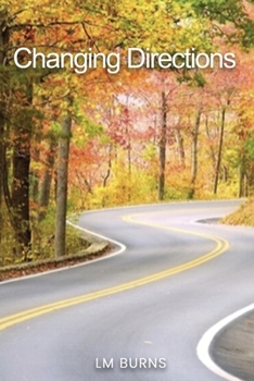 Paperback Changing Directions Book