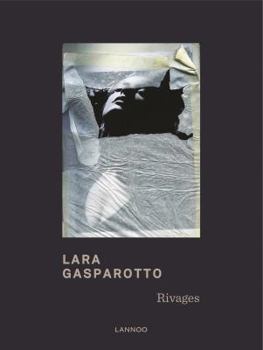 Hardcover Lara Gasparotto Book