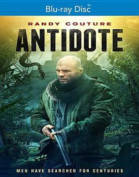 Antidote