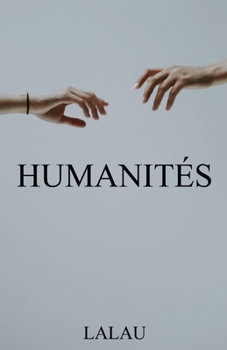 Paperback Humanités [French] Book