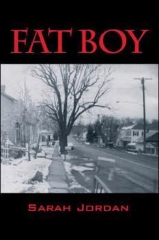 Paperback Fat Boy Book
