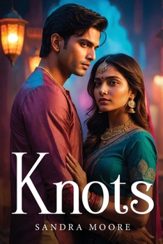 Paperback Knots Book