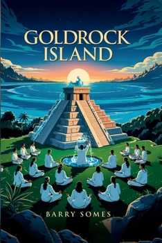 GOLDROCK ISLAND