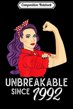 Composition Notebook: Retro 60th Birthday Gift Awesome Since January 1959  Journal/Notebook Blank Lined Ruled 6x9 100 Pages