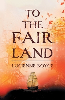 Paperback To the Fair Land Book