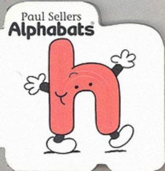 Hardcover Little H Book