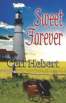 Paperback Sweet Forever Book