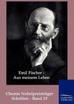 Paperback Aus meinem Leben [German] Book