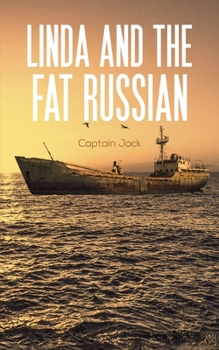 Paperback Linda and the Fat Russian Book